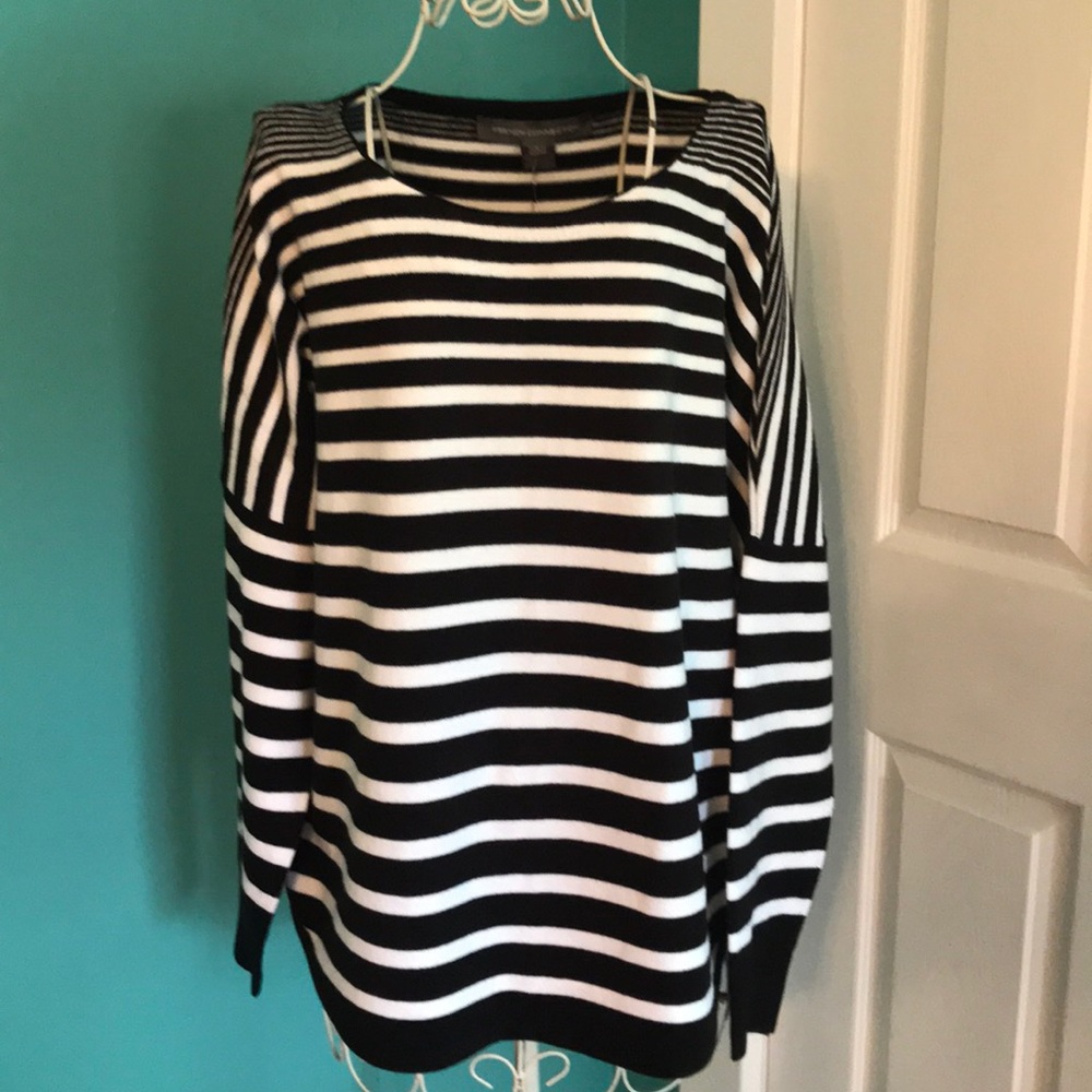 French Connection sweater